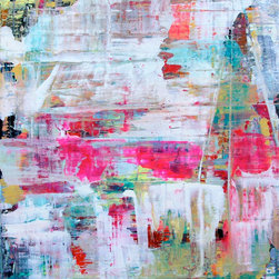 829 - Artwork