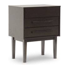 bedroom night stand