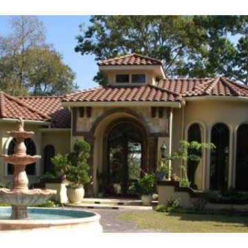Huper Optik Ceramic 30 window film