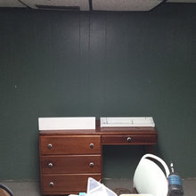 My She Room