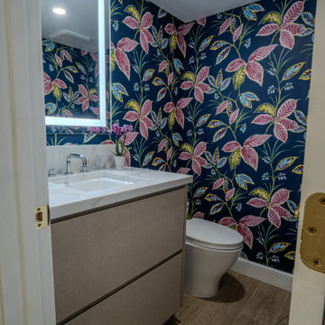 Cypress Condo