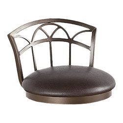 Bar Stool Styles - Products