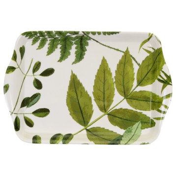RHS Foliage Scatter Tray