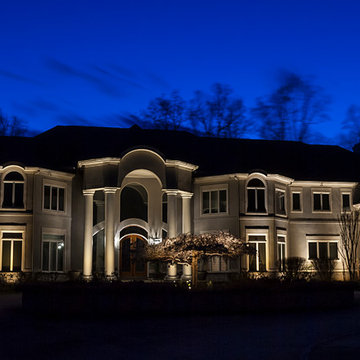Centennial Project