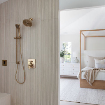 Coastal Carlsbad California