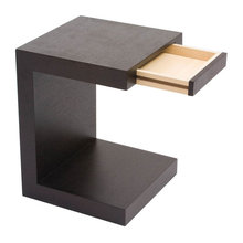 end tables