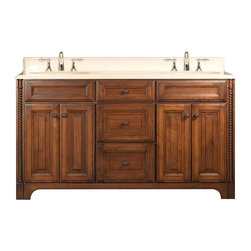 Water Creation Bathroom Vanities - Bathroom Vanities And Sink Consoles