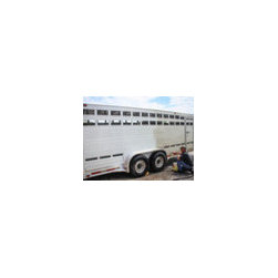 Lance's Trailer Sales - Products