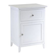 nightstand