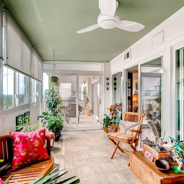 800 Washington Unit 1102