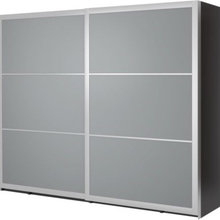 Bedroom Ideas