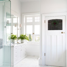 Bath Countertops