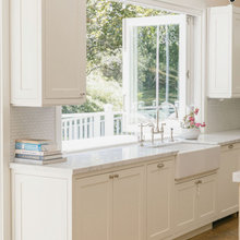 Countertops