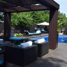 Pergola