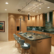 Guest House