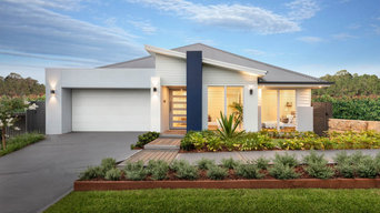 The Lakeside at Watagan Park, Cooranbong