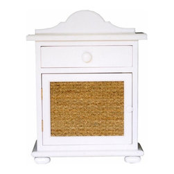 Stunning Occasional Tables - Products
