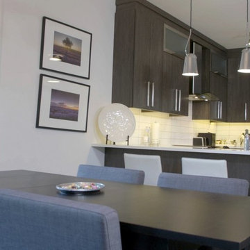Condos Heritage P4