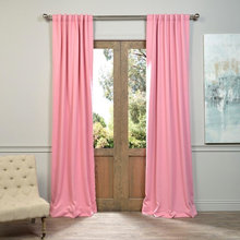 Arina's room