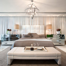 master room