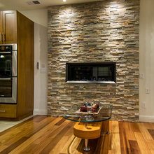 exterior stone