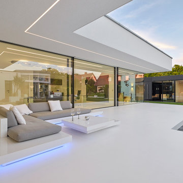 LUXHAUS_Kundenhaus_02