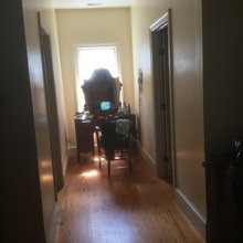 NC House Photos