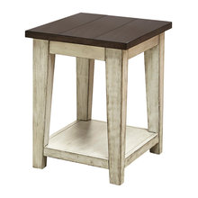 Moms Furniture