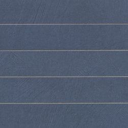 Genziana - Wall And Floor Tile