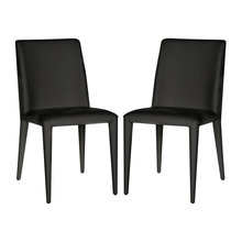 Dining Chairs