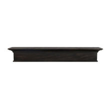 Fireplace Mantel/Surround