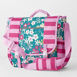 Messenger Bag - Baby And Kids