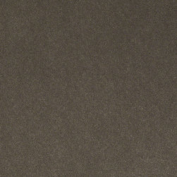 Mink - Area Rugs