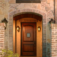 Doors