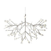 Heracleum II Pendant Light