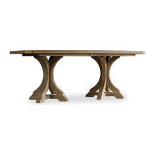 kitchen table