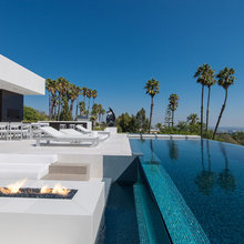 MW residence