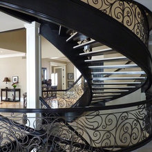 Front Hall