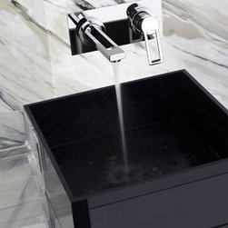 Gessi - Bath Products