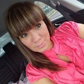 Nancy Carrillos foto