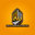 AU Gold Construction INC