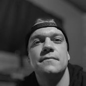 Nathaniel Curry's photo