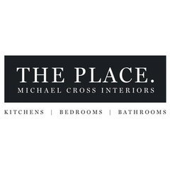 Michael Cross Interiors