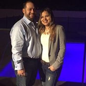 Photo de Leidy Ramirez