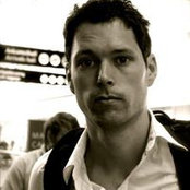 Erik Olsson's photo