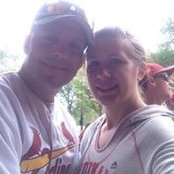 Jason-Ashley Caudle's photo
