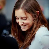 Ebba Berman's photo