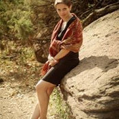 Алена Юрьева's photo