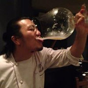 Foto von 齋藤元英