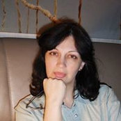 Алёна Демидова's photo